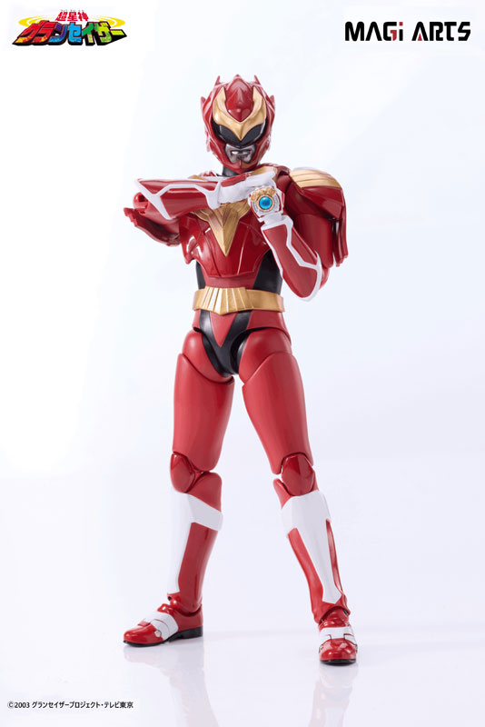 FIGURE-203556_01.jpg