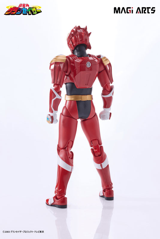 FIGURE-203556_04.jpg
