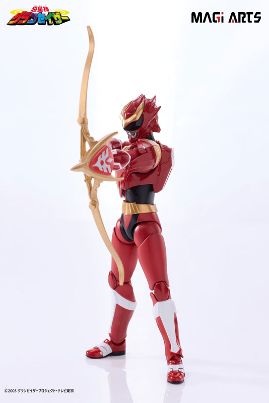 FIGURE-203556_06.jpg