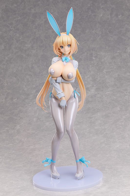 FIGURE-203567_04.jpg