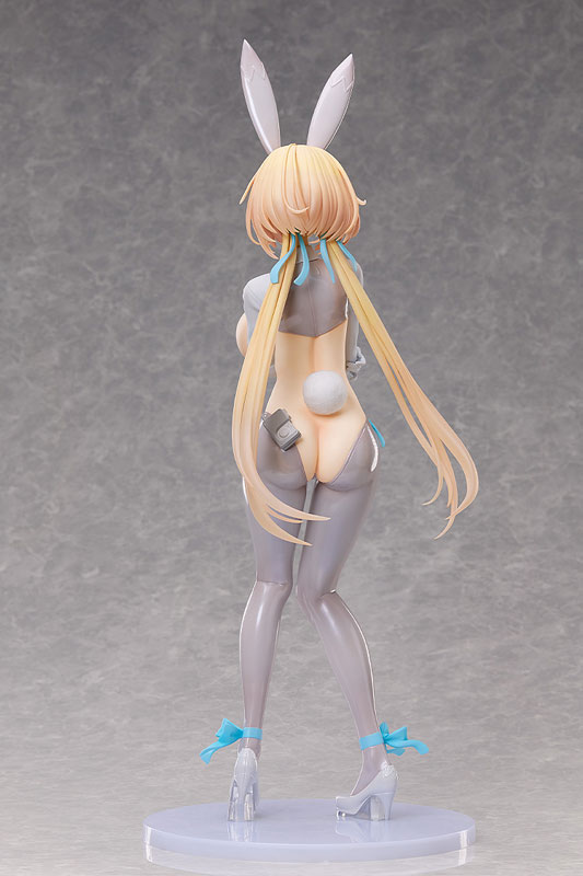FIGURE-203567_05.jpg