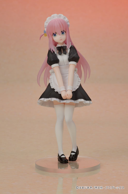 FIGURE-203568_01.jpg