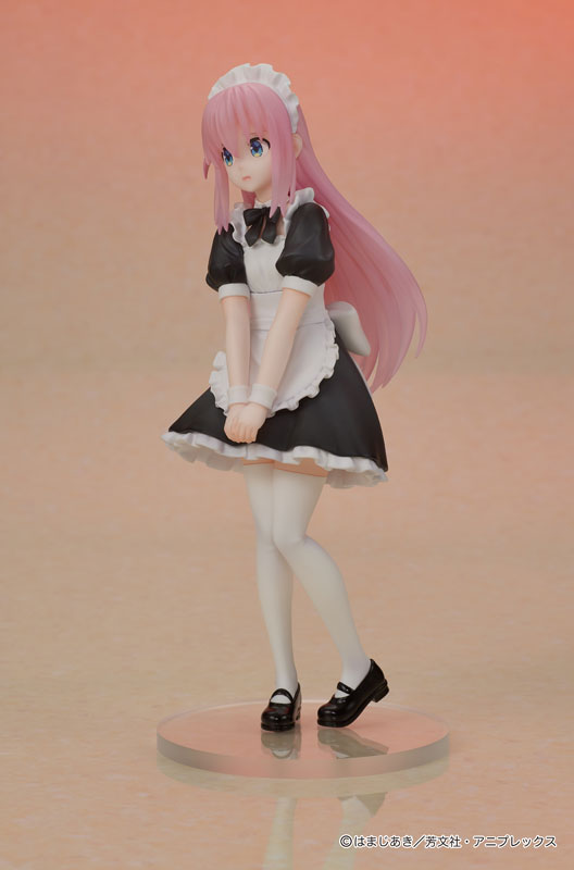 FIGURE-203568_02.jpg