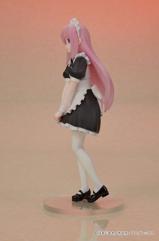 FIGURE-203568_03.jpg