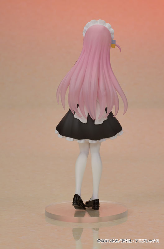 FIGURE-203568_04.jpg