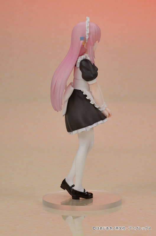 FIGURE-203568_05.jpg