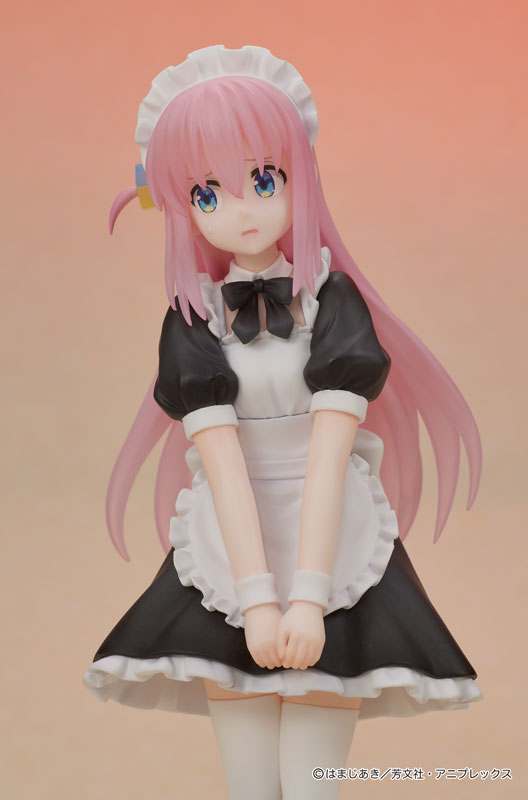 FIGURE-203568_06.jpg