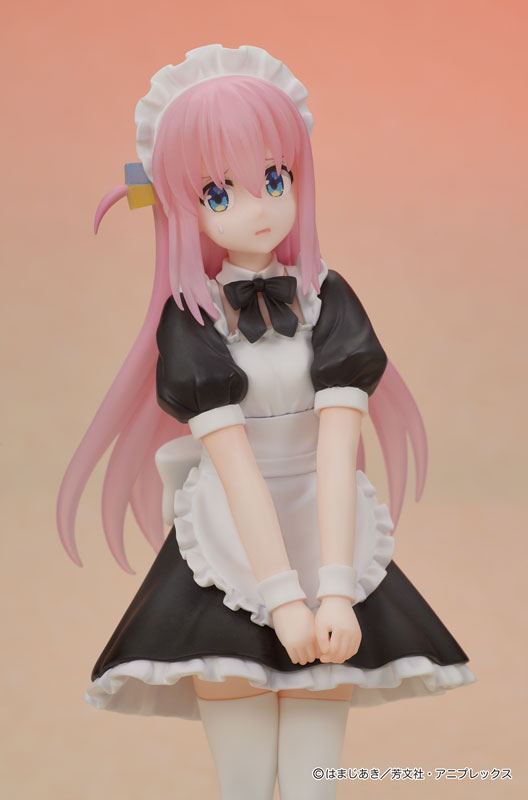FIGURE-203568_07.jpg