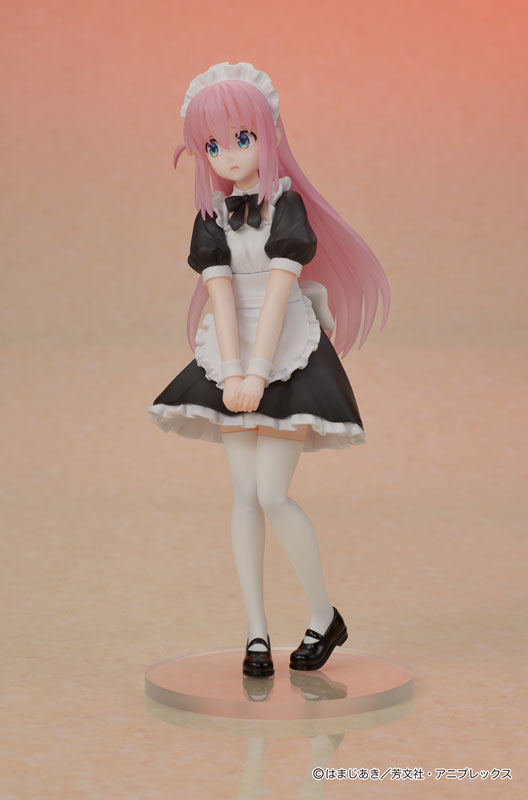 FIGURE-203568_08.jpg