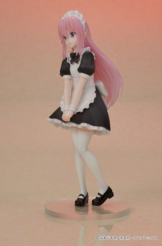 FIGURE-203568_09.jpg