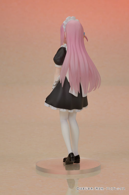 FIGURE-203568_10.jpg