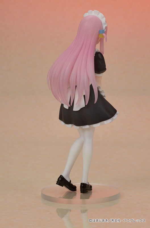 FIGURE-203568_11.jpg