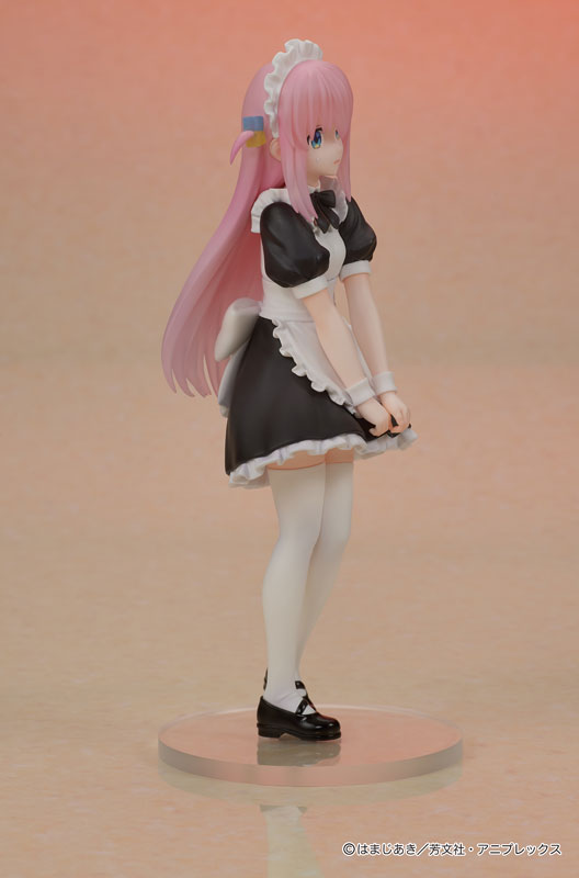 FIGURE-203568_12.jpg