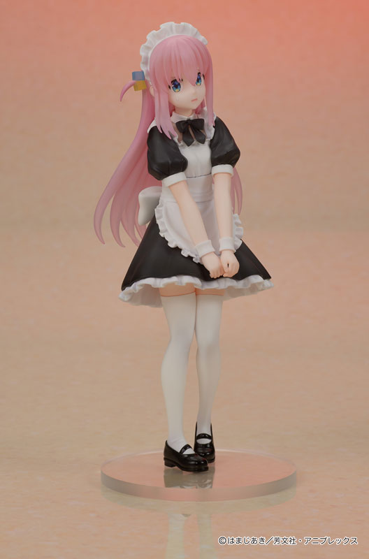FIGURE-203568_13.jpg