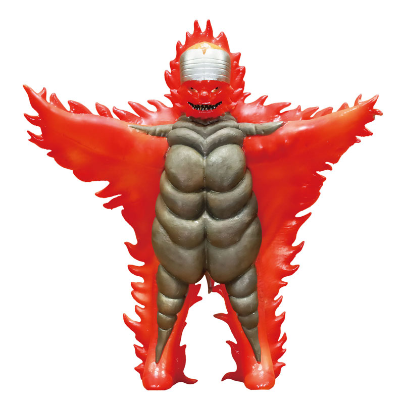 FIGURE-203590_01.jpg