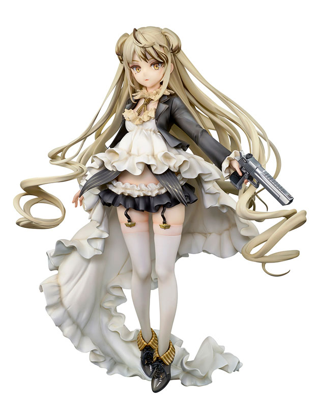 FIGURE-203649_01.jpg