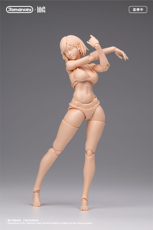 FIGURE-203650_02.jpg