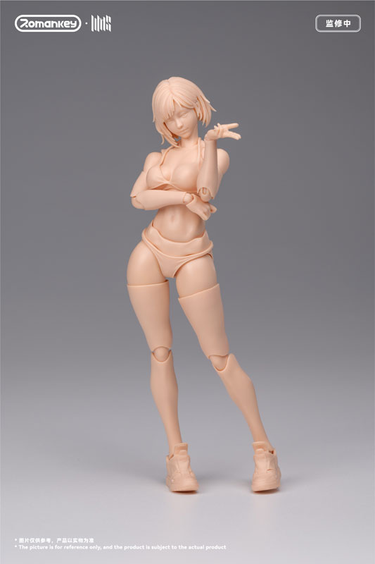 FIGURE-203650_05.jpg