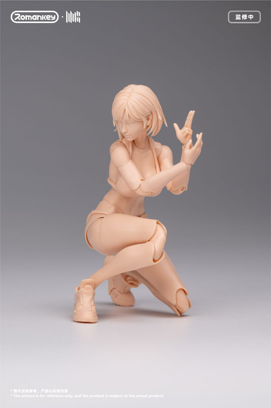FIGURE-203650_06.jpg