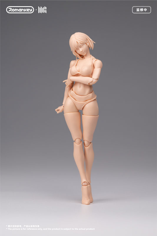FIGURE-203650_08.jpg
