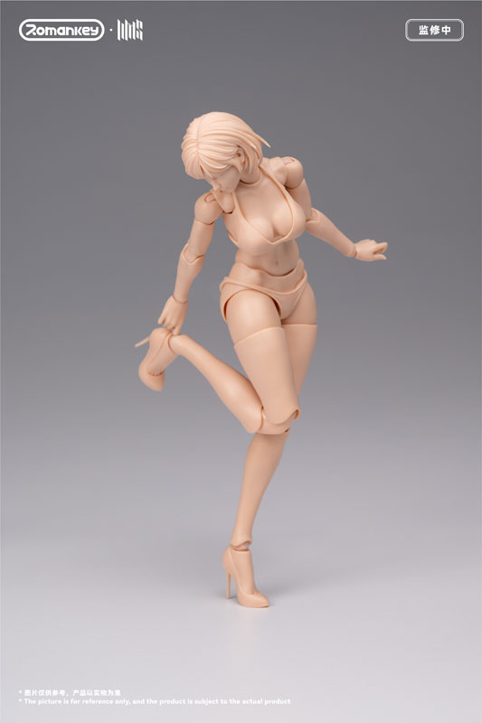 FIGURE-203650_09.jpg