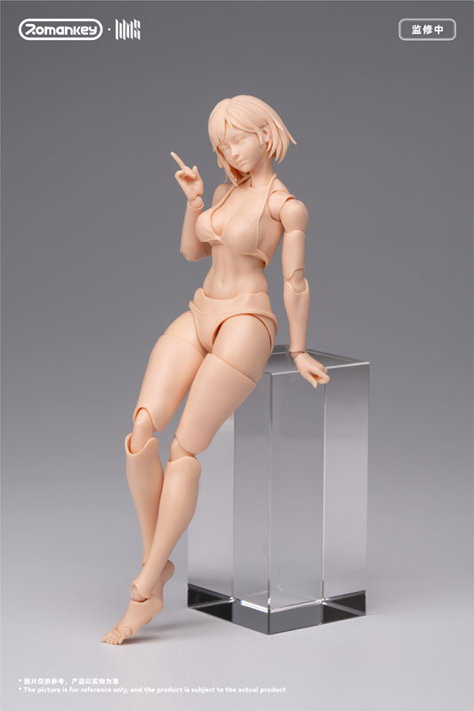 FIGURE-203650_11.jpg