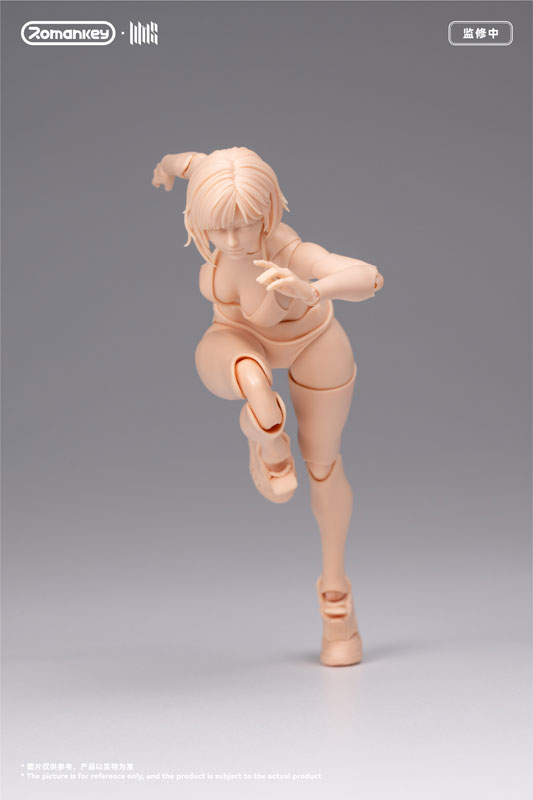 FIGURE-203650_12.jpg