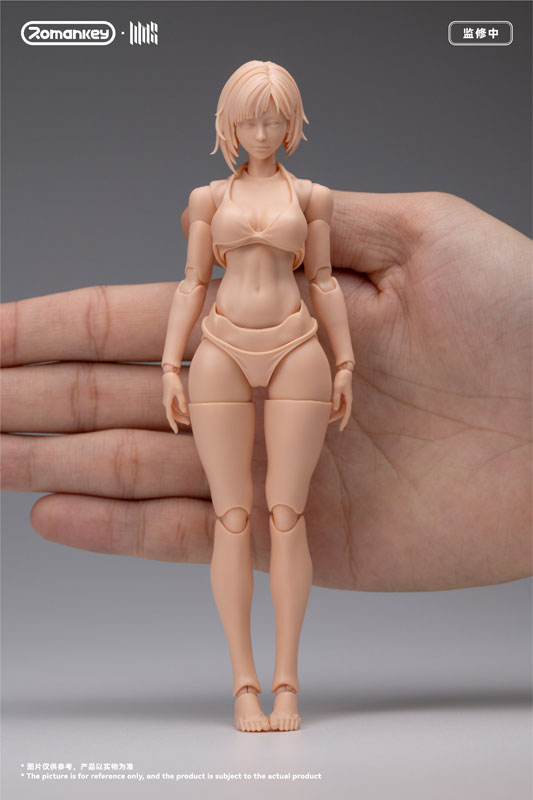 FIGURE-203650_13.jpg