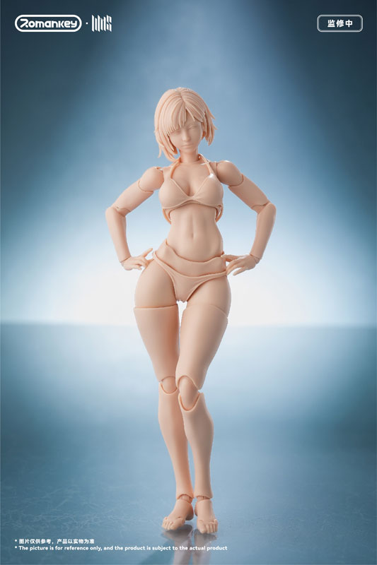 FIGURE-203650_21.jpg