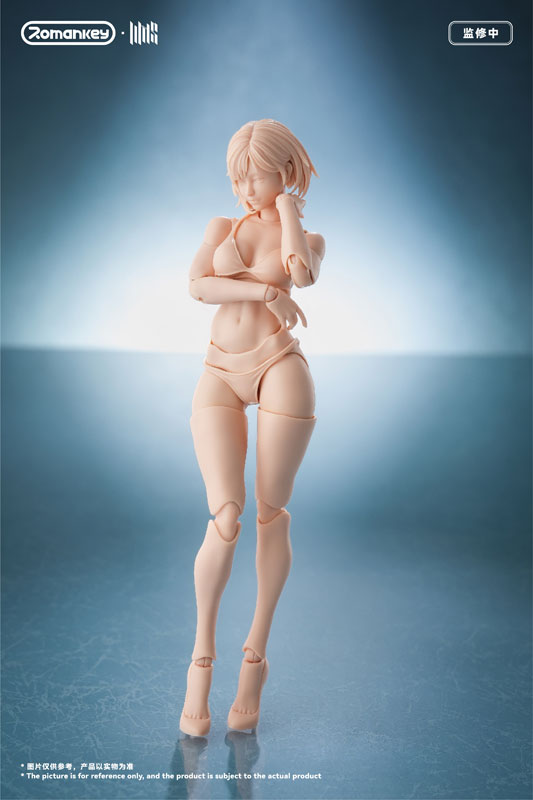 FIGURE-203650_22.jpg