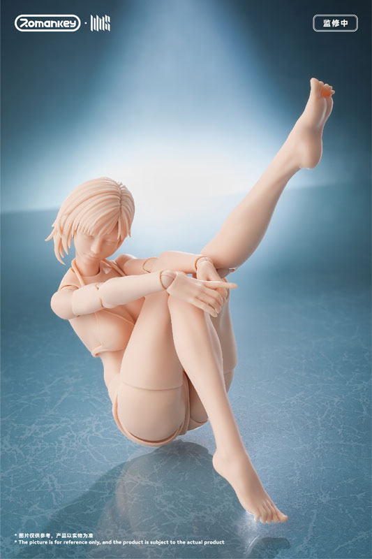 FIGURE-203650_24.jpg