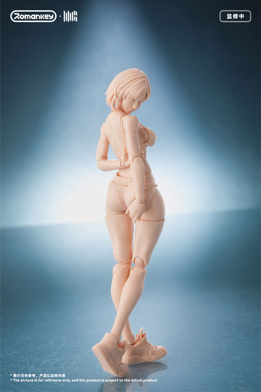 FIGURE-203650_26.jpg
