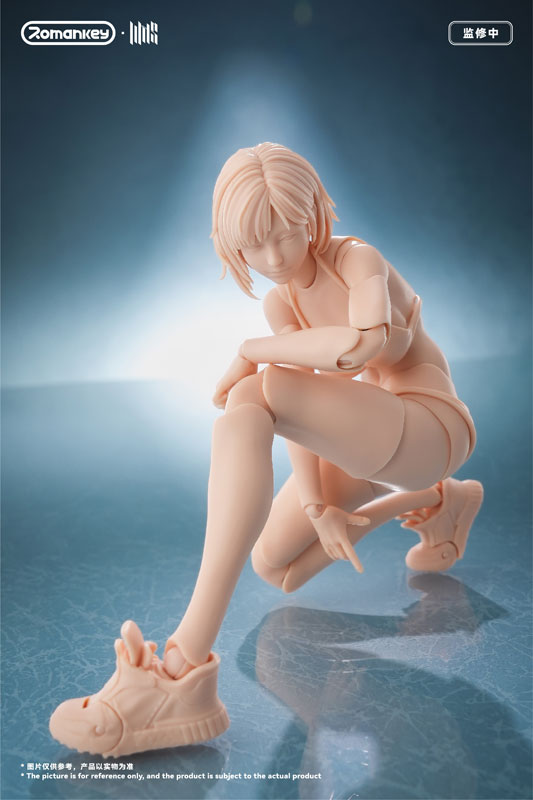 FIGURE-203650_28.jpg