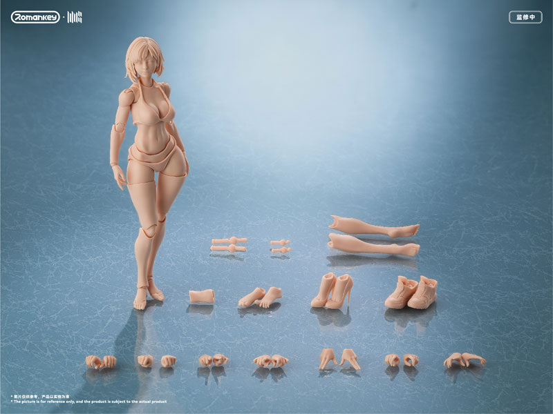 FIGURE-203650_29.jpg