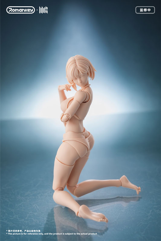 FIGURE-203650_30.jpg