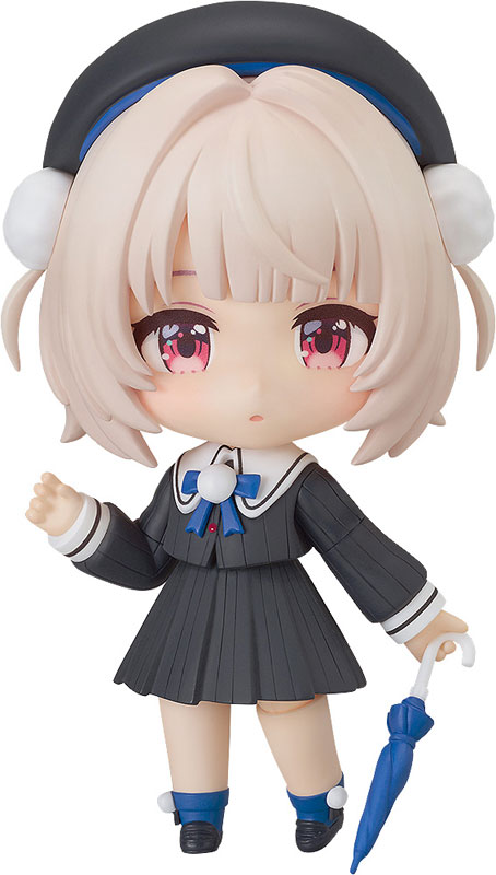 FIGURE-203669_01.jpg