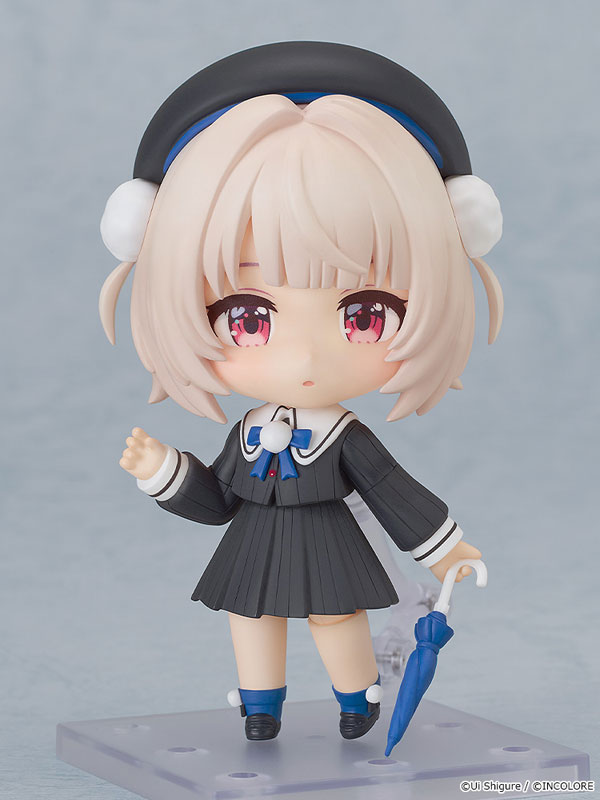 FIGURE-203669_02.jpg