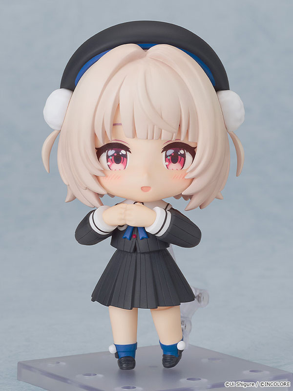 FIGURE-203669_03.jpg