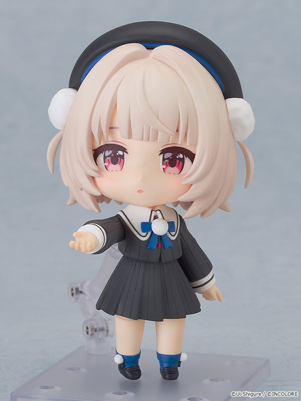 FIGURE-203669_06.jpg