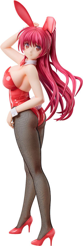 FIGURE-203670_01.jpg