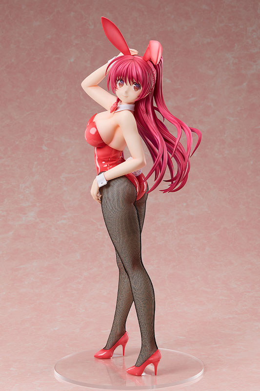 FIGURE-203670_02.jpg