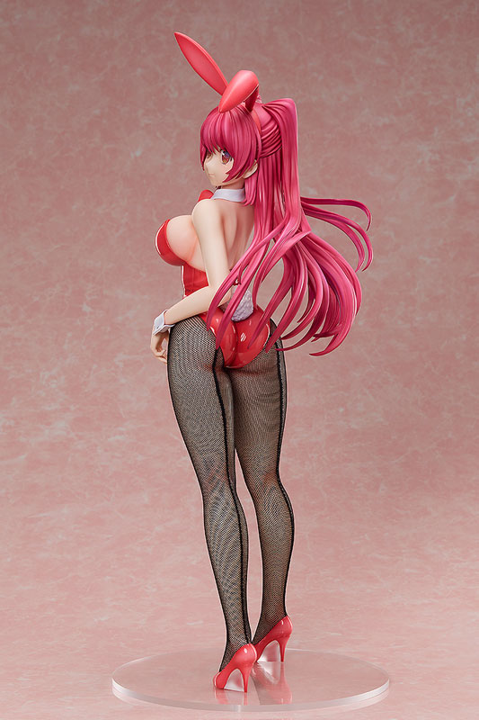 FIGURE-203670_03.jpg