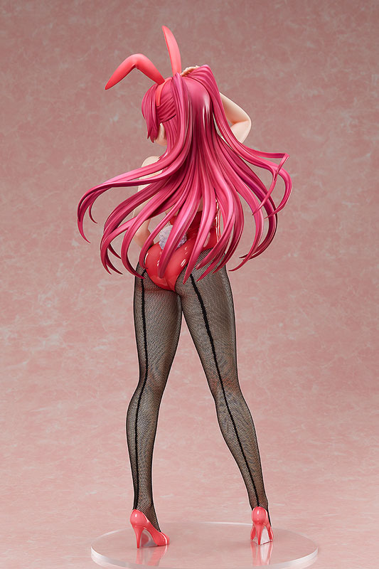 FIGURE-203670_05.jpg