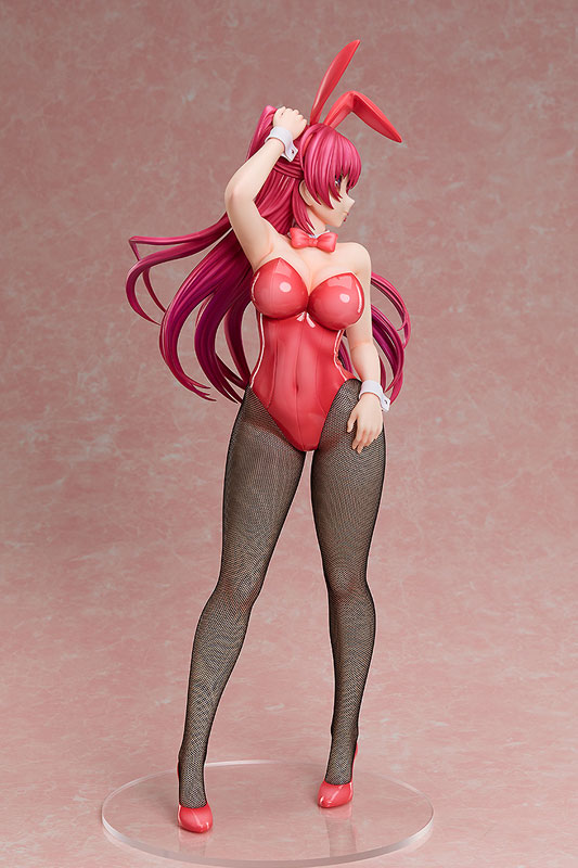 FIGURE-203670_06.jpg