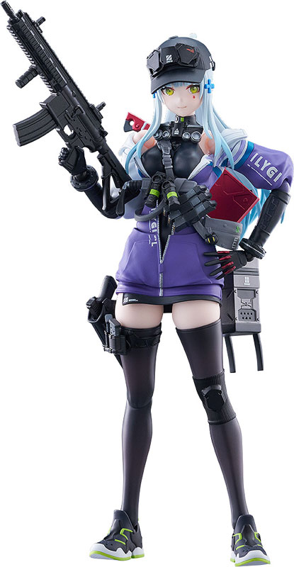 FIGURE-203671_01.jpg
