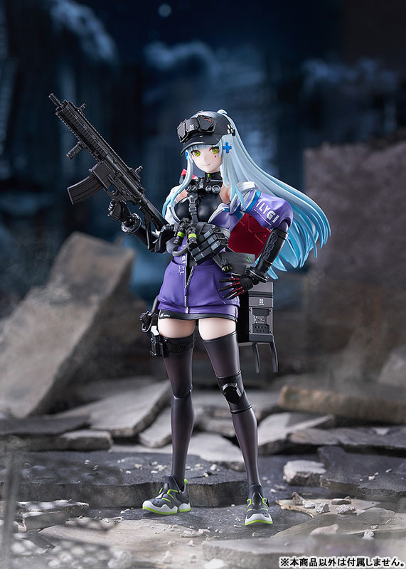 FIGURE-203671_02.jpg