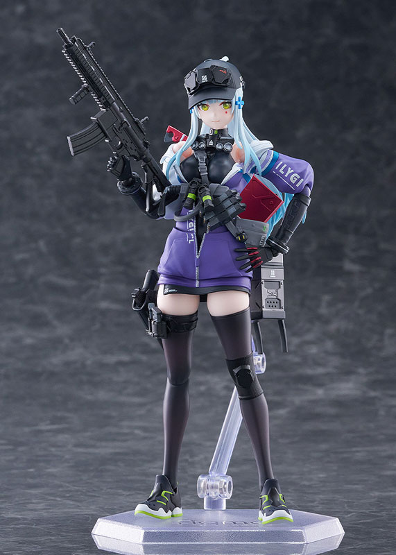 FIGURE-203671_07.jpg