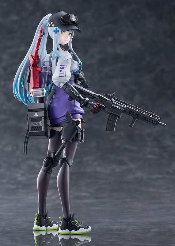 FIGURE-203671_08.jpg