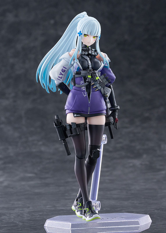 FIGURE-203671_10.jpg