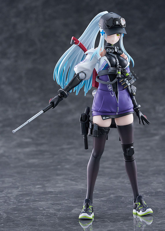 FIGURE-203671_11.jpg